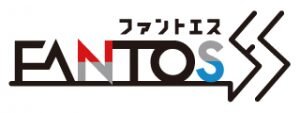 funtos-logo-old.jpg
