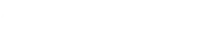 株式会社ソユー採用サイトロゴ